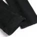 3PHILIPP PLEIN Jeans for men #A38745