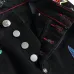 4PHILIPP PLEIN Jeans for men #A38745