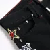 6PHILIPP PLEIN Jeans for men #A38745