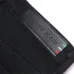 9PHILIPP PLEIN Jeans for men #A38745