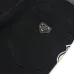 10PHILIPP PLEIN Jeans for men #A38745