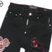 12PHILIPP PLEIN Jeans for men #A38746