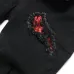 13PHILIPP PLEIN Jeans for men #A38746