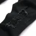 14PHILIPP PLEIN Jeans for men #A38746