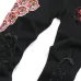 15PHILIPP PLEIN Jeans for men #A38746