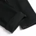 3PHILIPP PLEIN Jeans for men #A38746