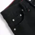 6PHILIPP PLEIN Jeans for men #A38746
