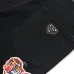 9PHILIPP PLEIN Jeans for men #A38746