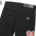 10PHILIPP PLEIN Jeans for men #A38746