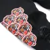 11PHILIPP PLEIN Jeans for men #A38746