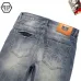 3PHILIPP PLEIN Jeans for men #A45794
