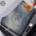 1PHILIPP PLEIN Jeans for men #A45794