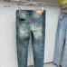 3PHILIPP PLEIN Jeans for men #A47965