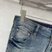 5PHILIPP PLEIN Jeans for men #A47965