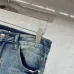 7PHILIPP PLEIN Jeans for men #A47965