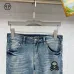 8PHILIPP PLEIN Jeans for men #A47965