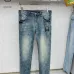 1PHILIPP PLEIN Jeans for men #A47965