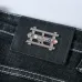 12Prada Jeans for MEN #9128792