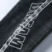 3Prada Jeans for MEN #9128792
