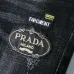 4Prada Jeans for MEN #9128792