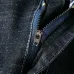 5Prada Jeans for MEN #9128792