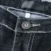 6Prada Jeans for MEN #9128792