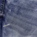 7Prada Jeans for MEN #A36068
