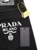 3Prada Jeans for MEN #A36649