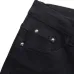 4Prada Jeans for MEN #A36649
