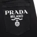 5Prada Jeans for MEN #A36649