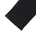 6Prada Jeans for MEN #A36649