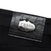 7Prada Jeans for MEN #A36649