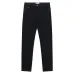 8Prada Jeans for MEN #A36649
