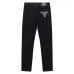 1Prada Jeans for MEN #A36649