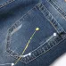 3Prada Jeans for MEN #A37510