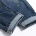 4Prada Jeans for MEN #A37510