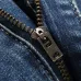 5Prada Jeans for MEN #A37510