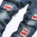 10Prada Jeans for MEN #A37510