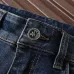 3Prada Jeans for MEN #A38783