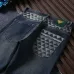 5Prada Jeans for MEN #A38783