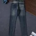 7Prada Jeans for MEN #A38783