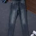 8Prada Jeans for MEN #A38783