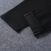 4Prada Jeans for MEN #A38791
