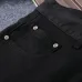 5Prada Jeans for MEN #A38791