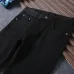 6Prada Jeans for MEN #A38791