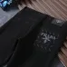 7Prada Jeans for MEN #A38791