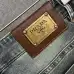 8Prada Jeans for MEN #A39523