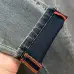 9Prada Jeans for MEN #A39523