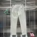 14Prada Jeans for MEN #A41428