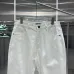 3Prada Jeans for MEN #A41428
